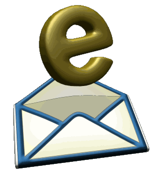 Ak m� pripomienky nap� n�m
